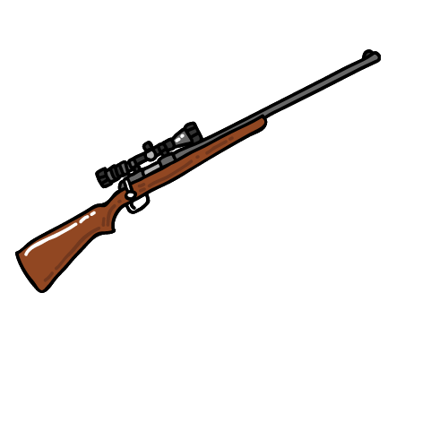 Hunting Hive Footer Logo